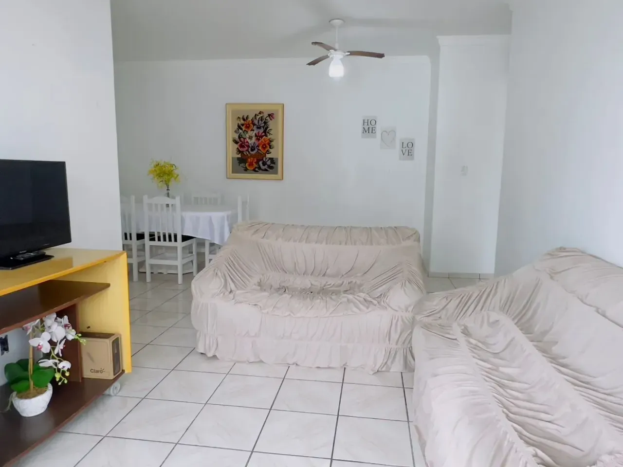 Apartamento no Edifício Marquesado B com 2 dormitórios sendo em Balneário Camboriú — foto 6