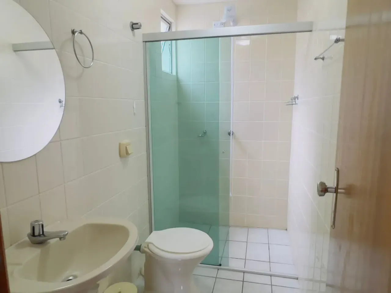 Apartamento no Edifício Marquesado B com 2 dormitórios sendo em Balneário Camboriú — foto 7