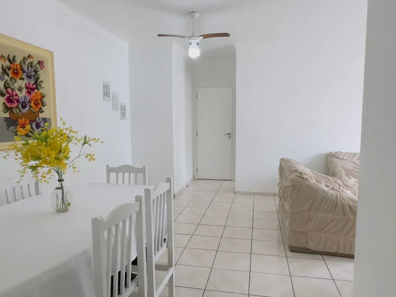 Apartamento no Edifício Marquesado B com 2 dormitórios sendo em Balneário Camboriú — foto 8