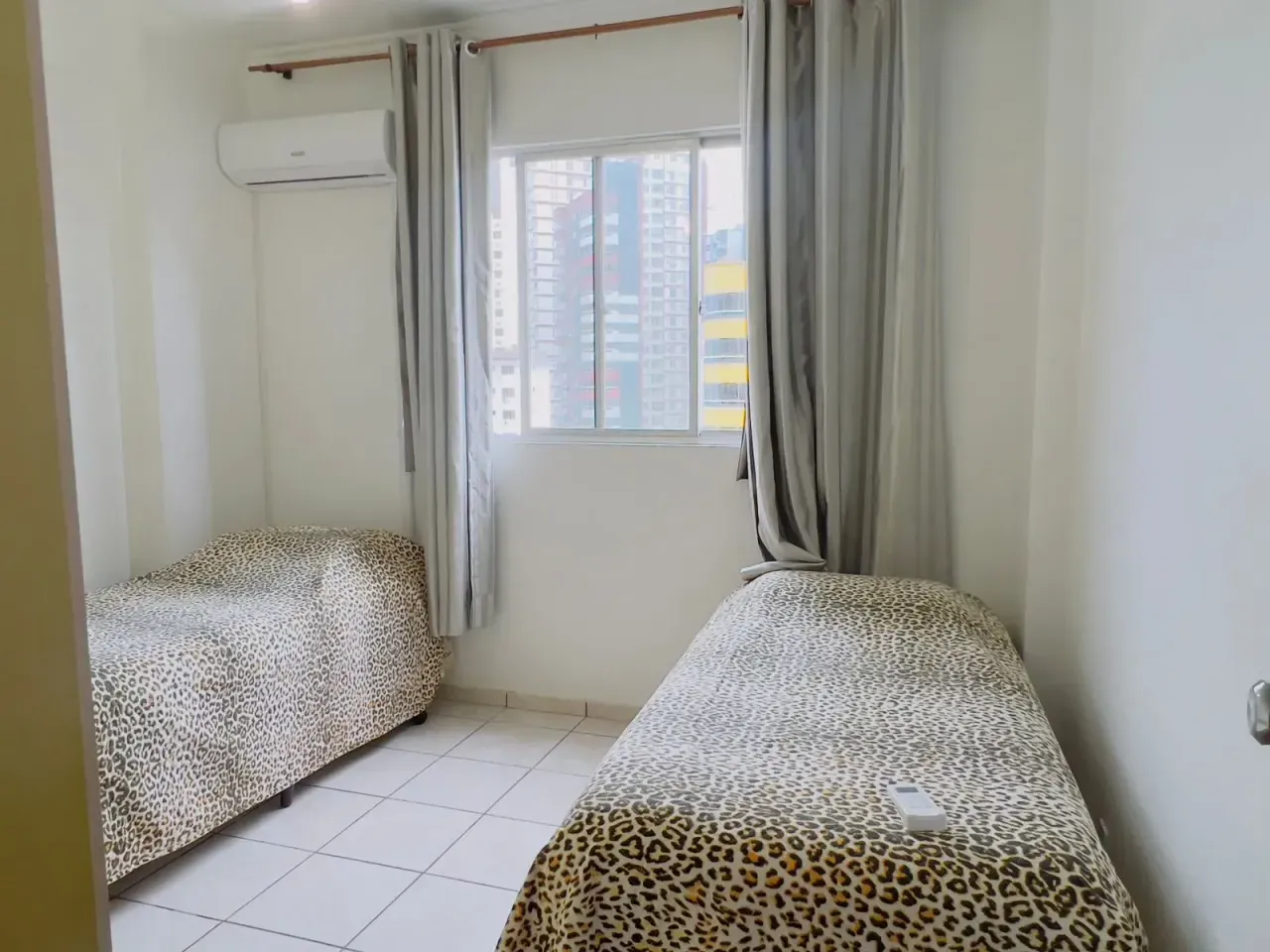 Apartamento no Edifício Marquesado B com 2 dormitórios sendo em Balneário Camboriú — foto 9