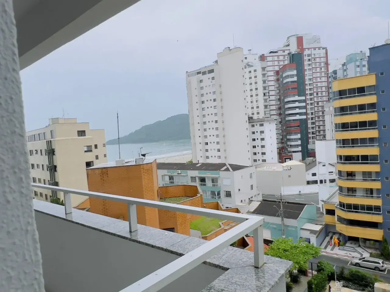 Apartamento no Edifício Marquesado B com 2 dormitórios sendo em Balneário Camboriú — foto 10