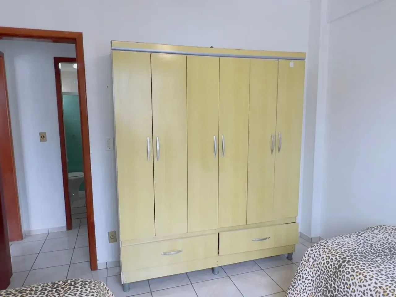 Apartamento no Edifício Marquesado B com 2 dormitórios sendo em Balneário Camboriú — foto 11