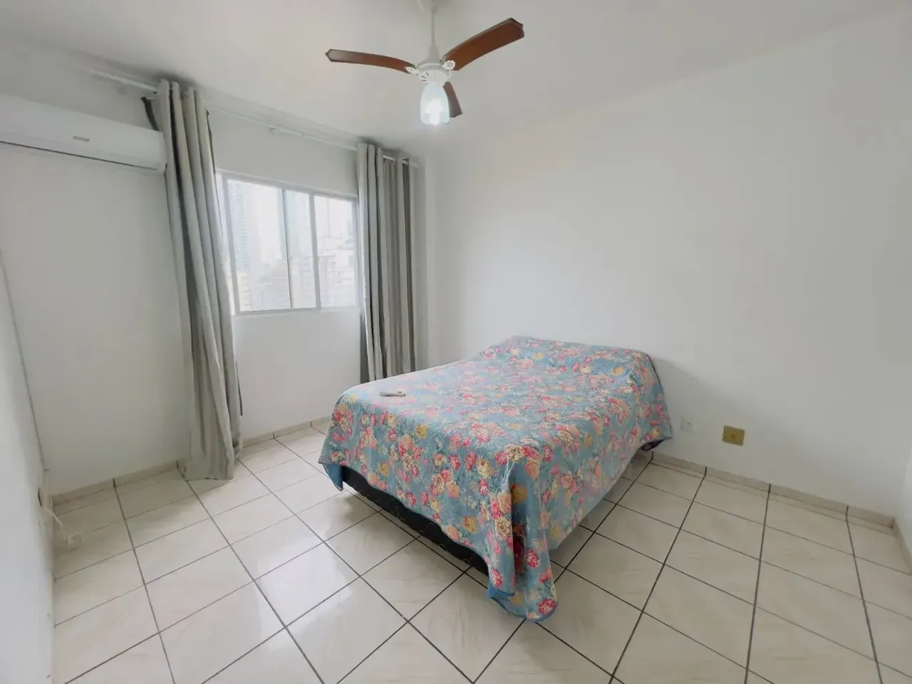 Apartamento no Edifício Marquesado B com 2 dormitórios sendo em Balneário Camboriú — foto 12