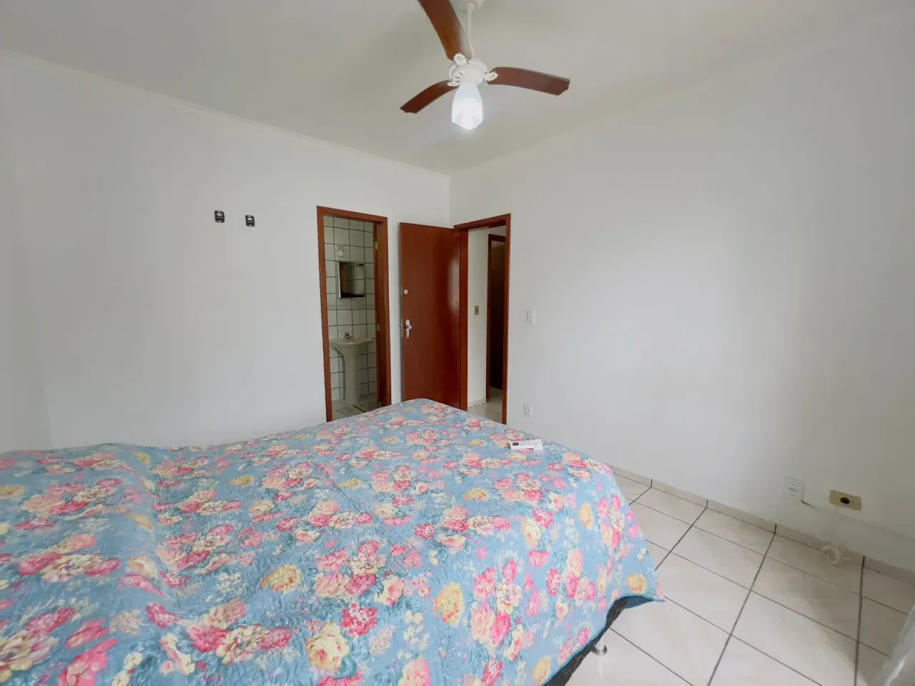 Apartamento no Edifício Marquesado B com 2 dormitórios sendo em Balneário Camboriú — foto 13
