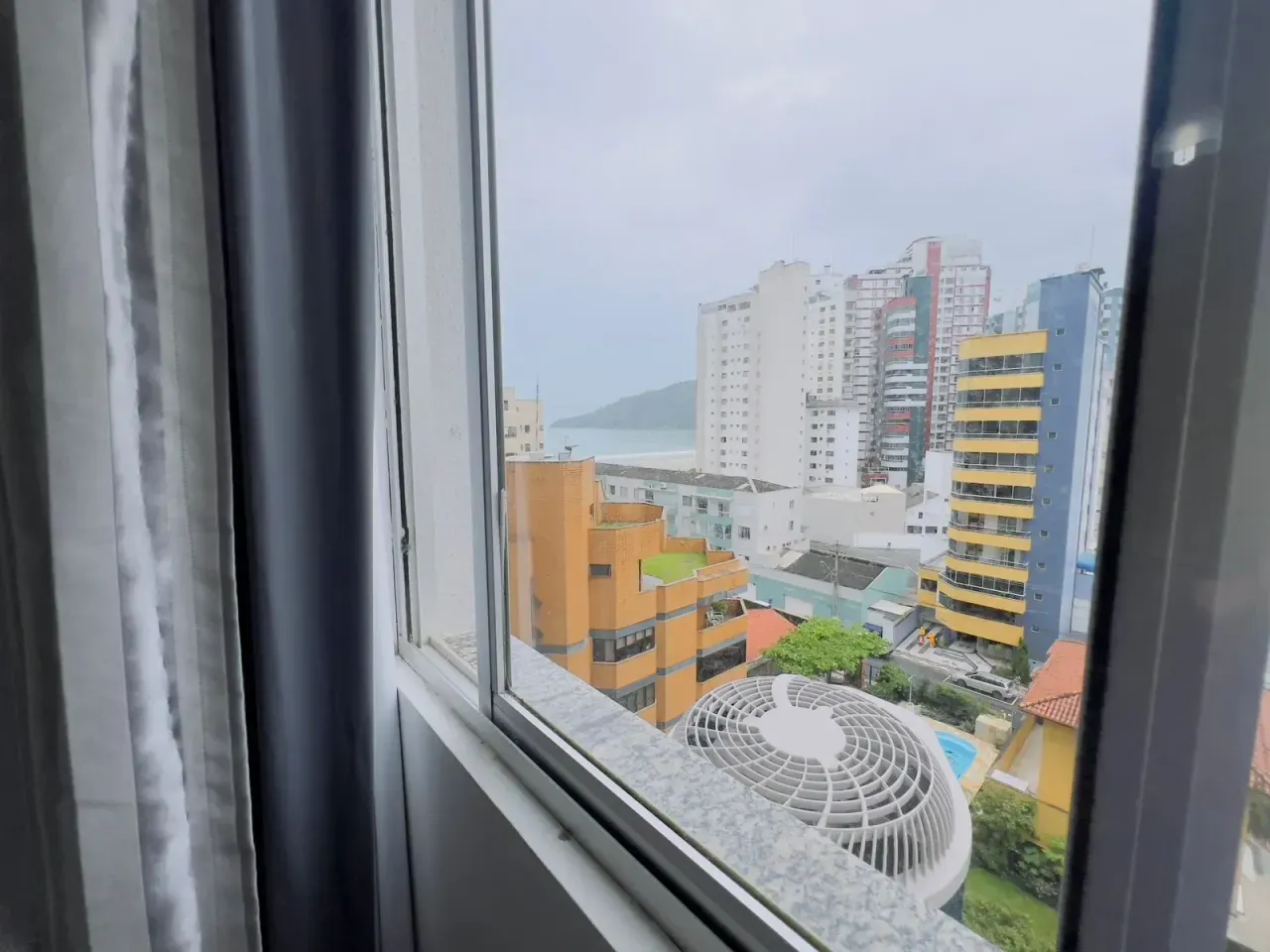 Apartamento no Edifício Marquesado B com 2 dormitórios sendo em Balneário Camboriú — foto 14