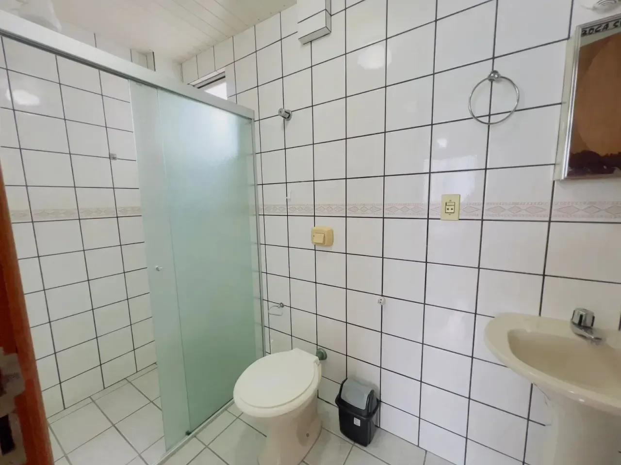 Apartamento no Edifício Marquesado B com 2 dormitórios sendo em Balneário Camboriú — foto 15