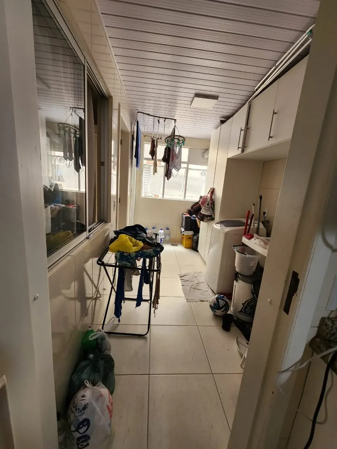 Apartamento no Edifício São Conrado com 3 dormitórios em Balneário Camboriú — foto 16