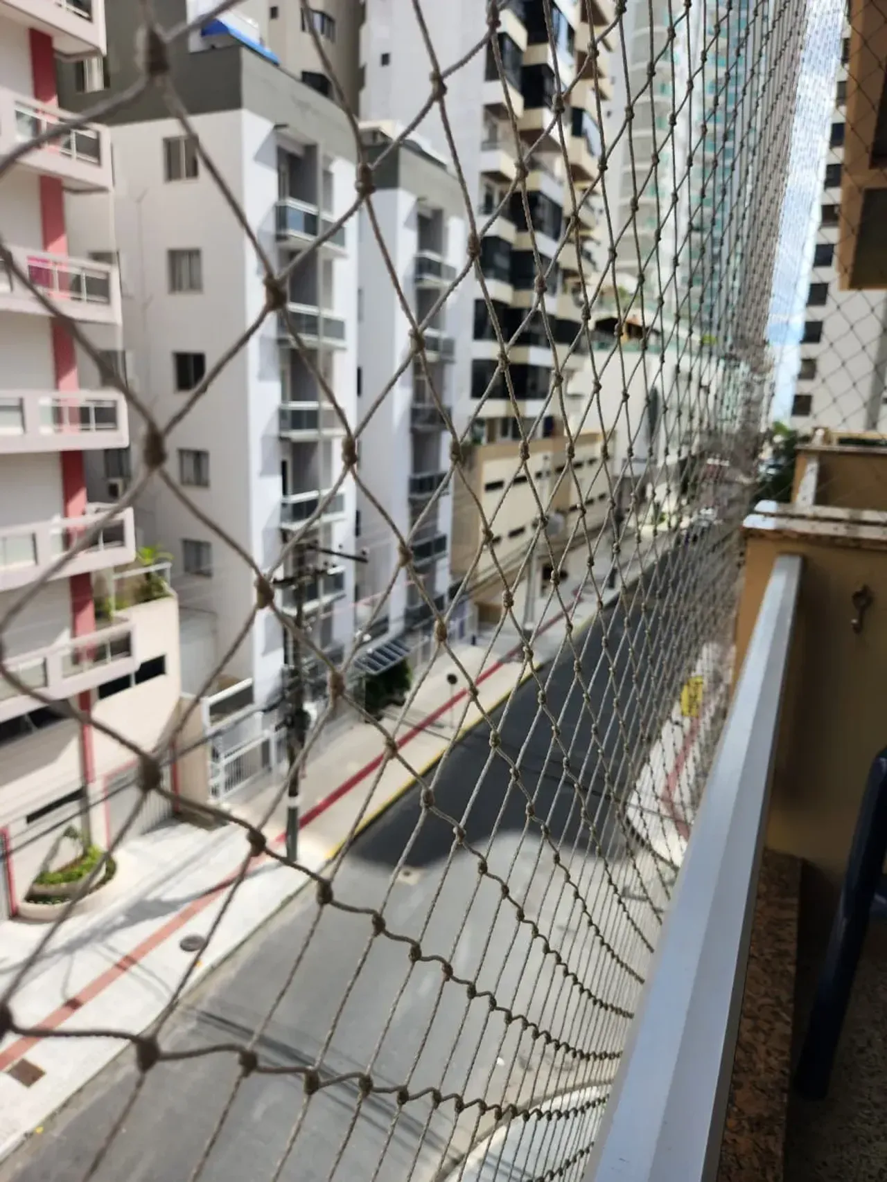 Apartamento no Edifício São Conrado com 3 dormitórios em Balneário Camboriú — foto 14