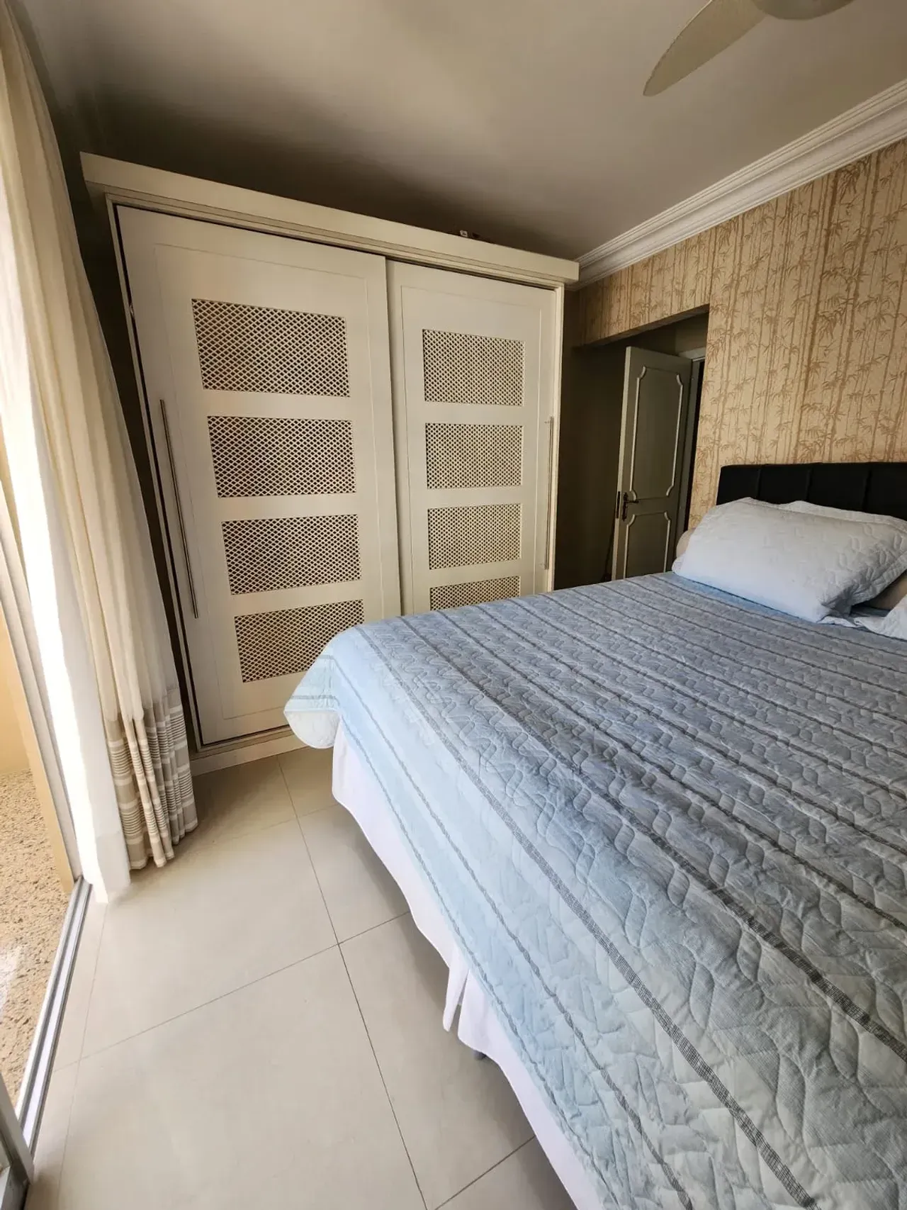Apartamento no Edifício São Conrado com 3 dormitórios em Balneário Camboriú — foto 11