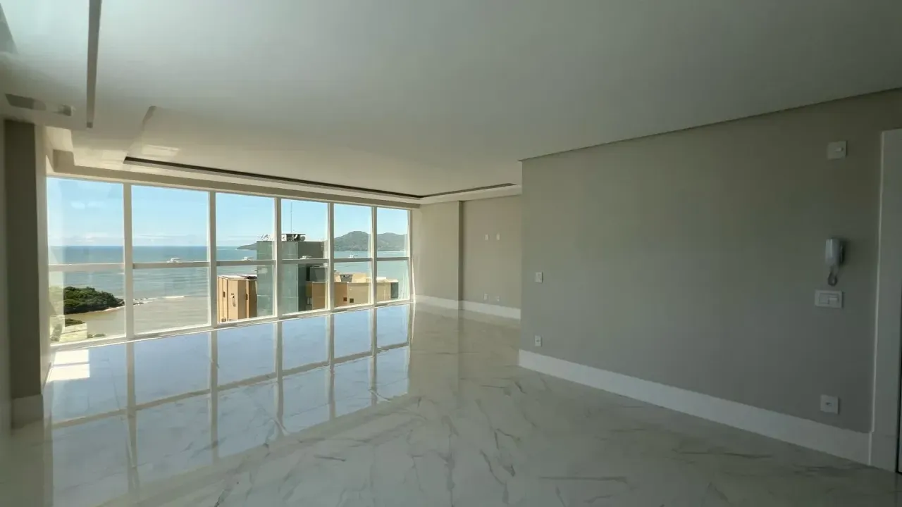 Apartamento no Edifício Skyline com 4 suítes em Balneário Camboriú — foto 4