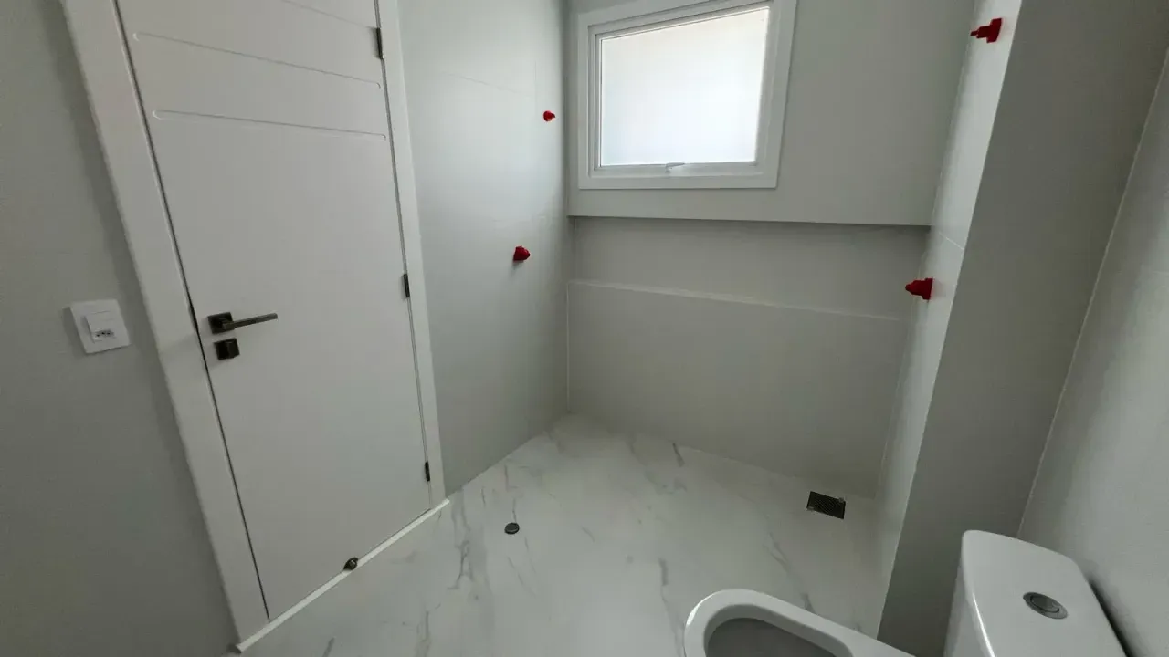 Apartamento no Edifício Skyline com 4 suítes em Balneário Camboriú — foto 12