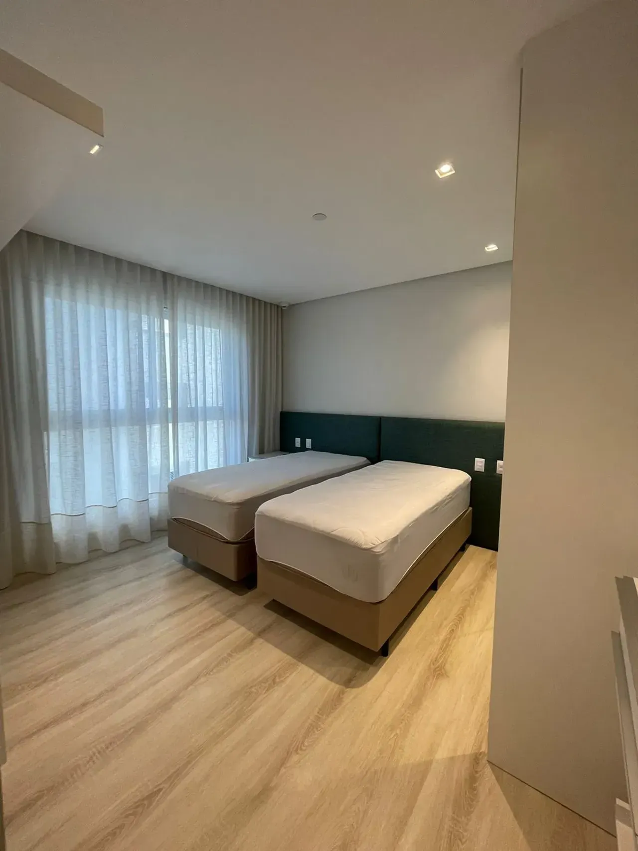 Apartamento no Edifício Epic Tower com 5 suítes em Balneário Camboriú — foto 8