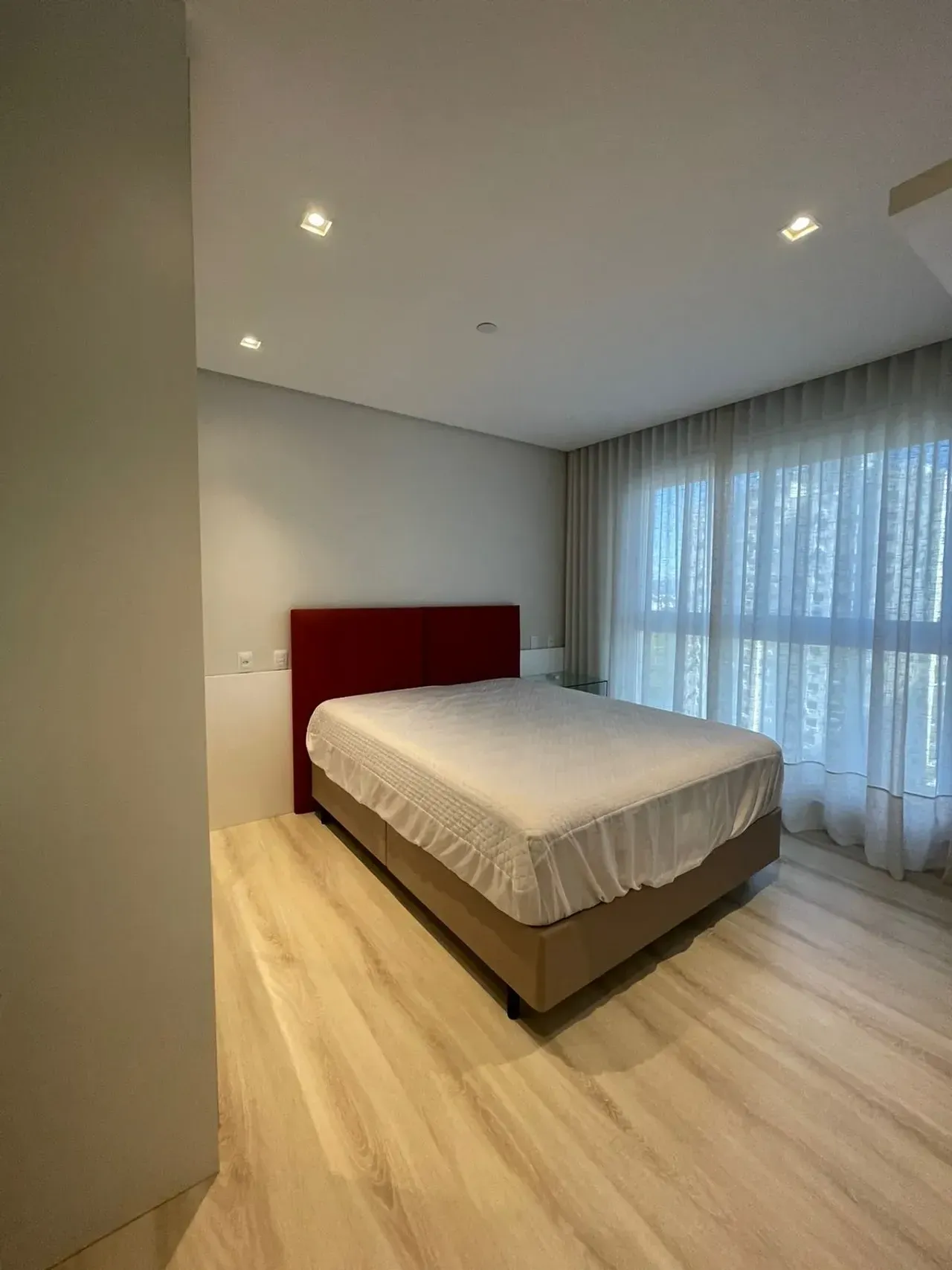 Apartamento no Edifício Epic Tower com 5 suítes em Balneário Camboriú — foto 10