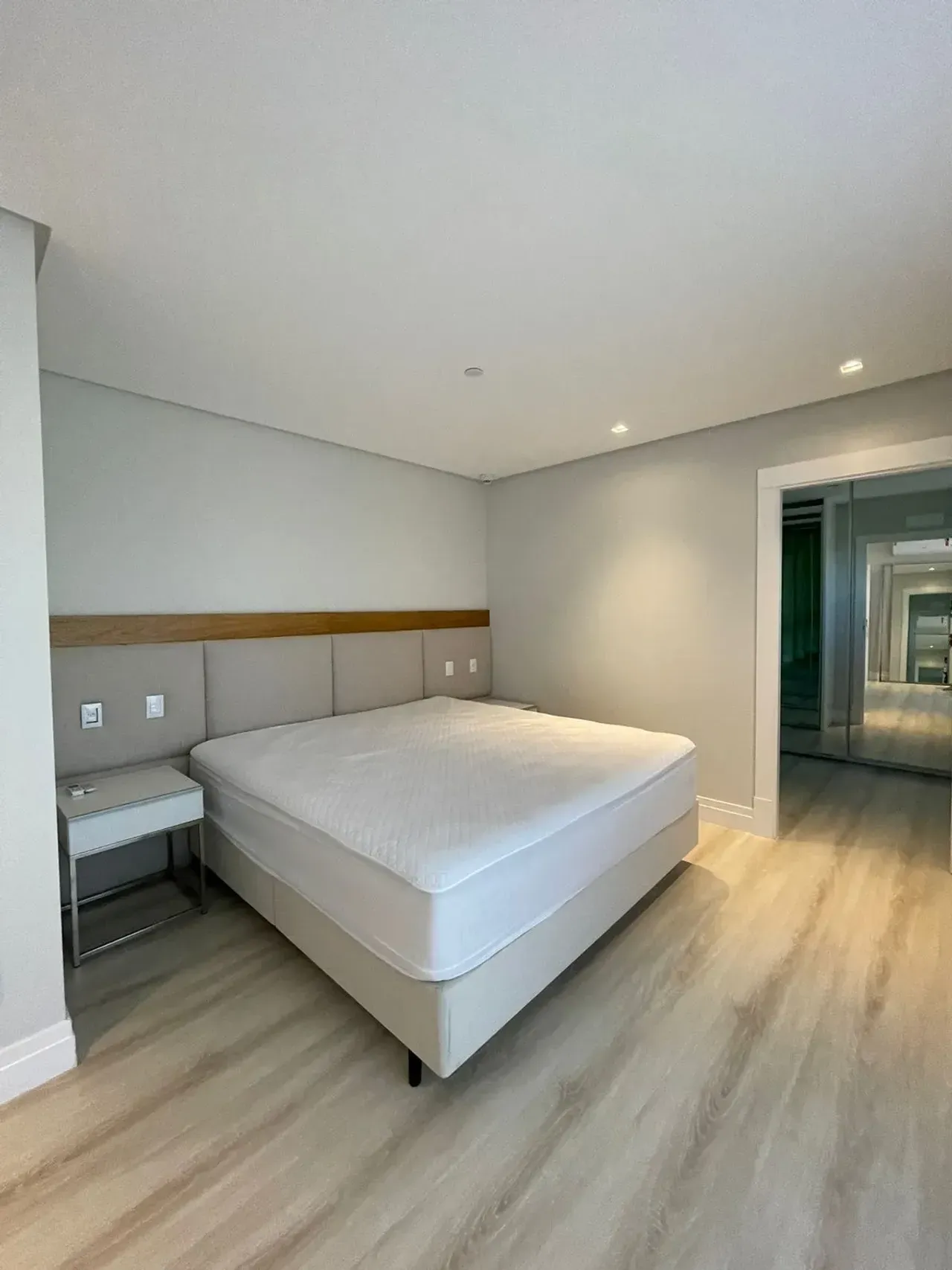 Apartamento no Edifício Epic Tower com 5 suítes em Balneário Camboriú — foto 11