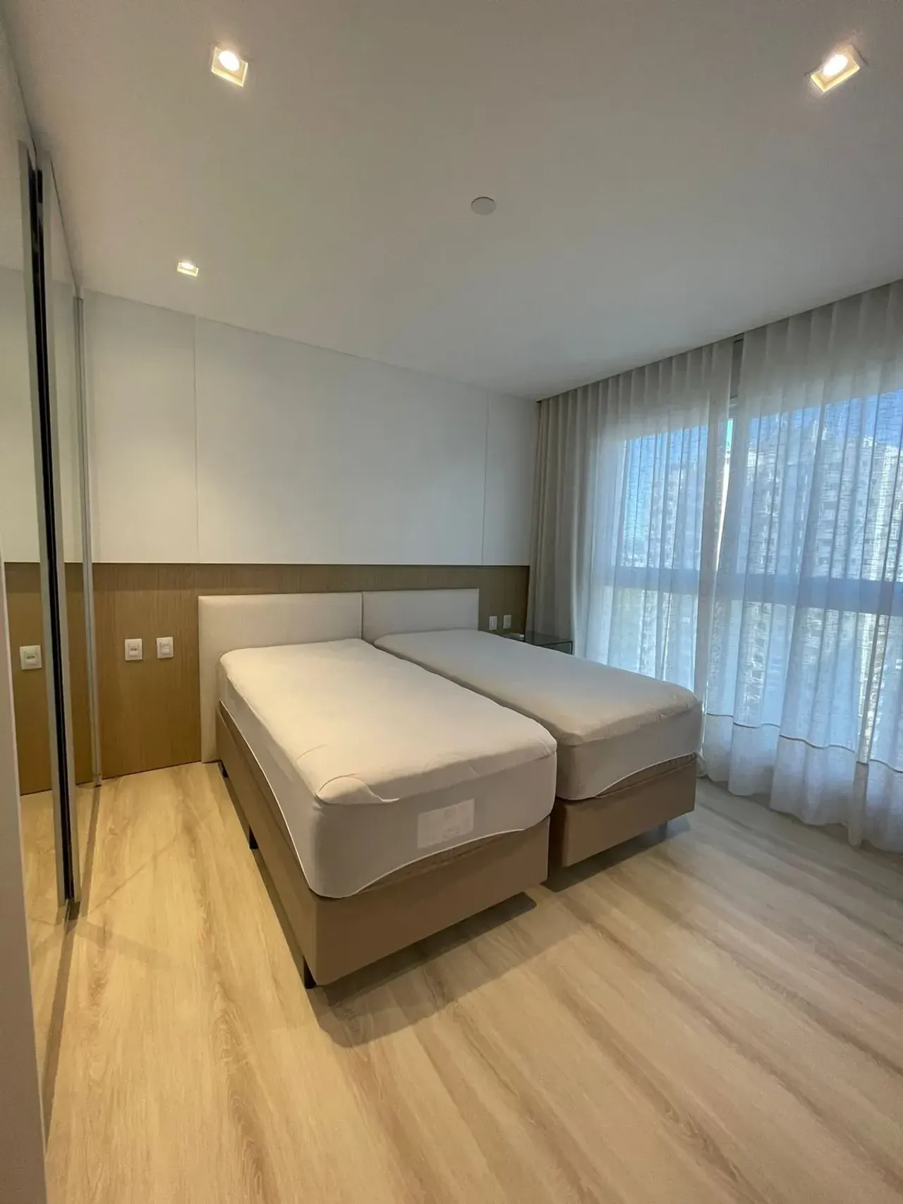 Apartamento no Edifício Epic Tower com 5 suítes em Balneário Camboriú — foto 13