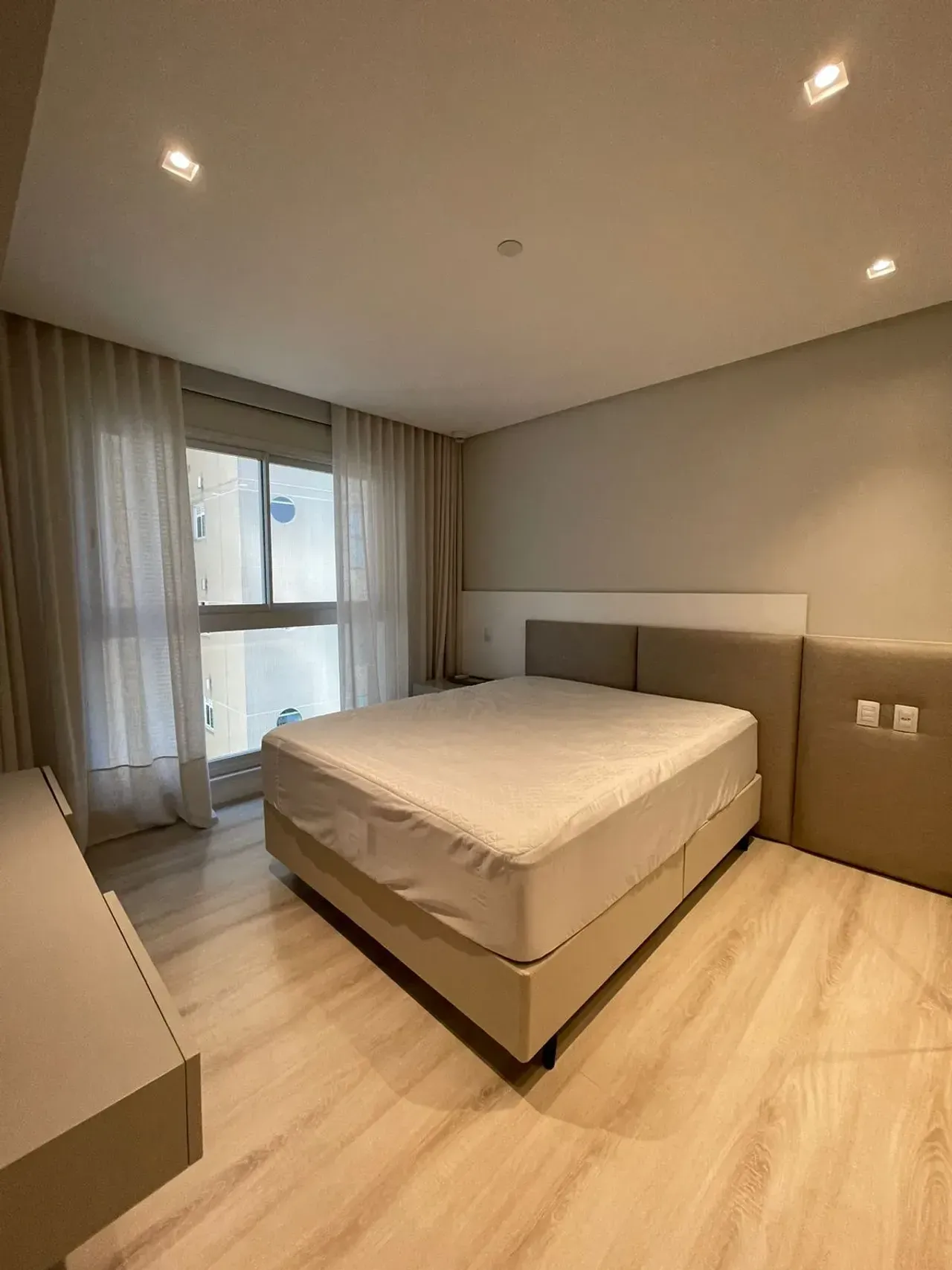 Apartamento no Edifício Epic Tower com 5 suítes em Balneário Camboriú — foto 16
