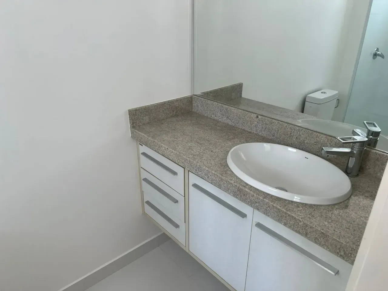 Apartamento no Edifício Le Parc com 3 suítes em Balneário Camboriú — foto 13