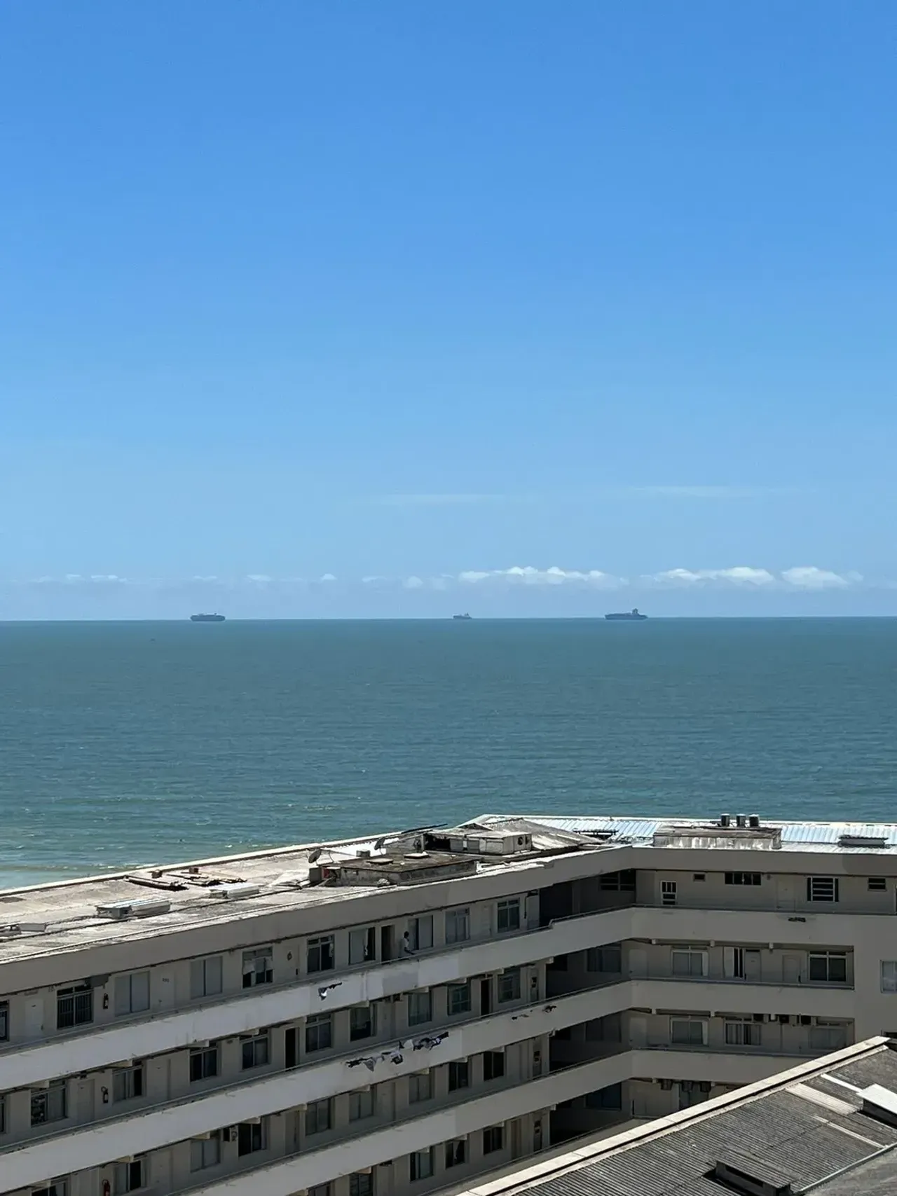 Apartamento no Edifício Le Parc com 3 suítes em Balneário Camboriú — foto 17