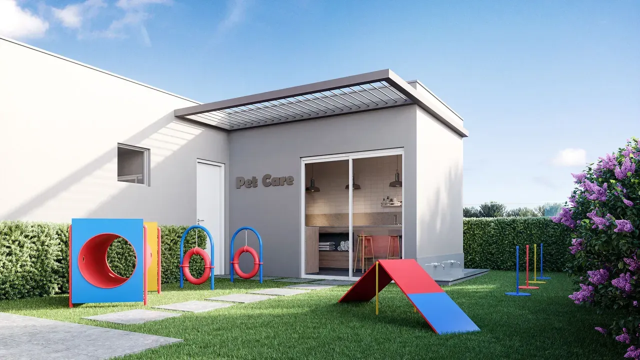 Apartamento em construção com 4 suítes e 3 vagas de garagem no Centro de Balneário Camboriú — foto 23