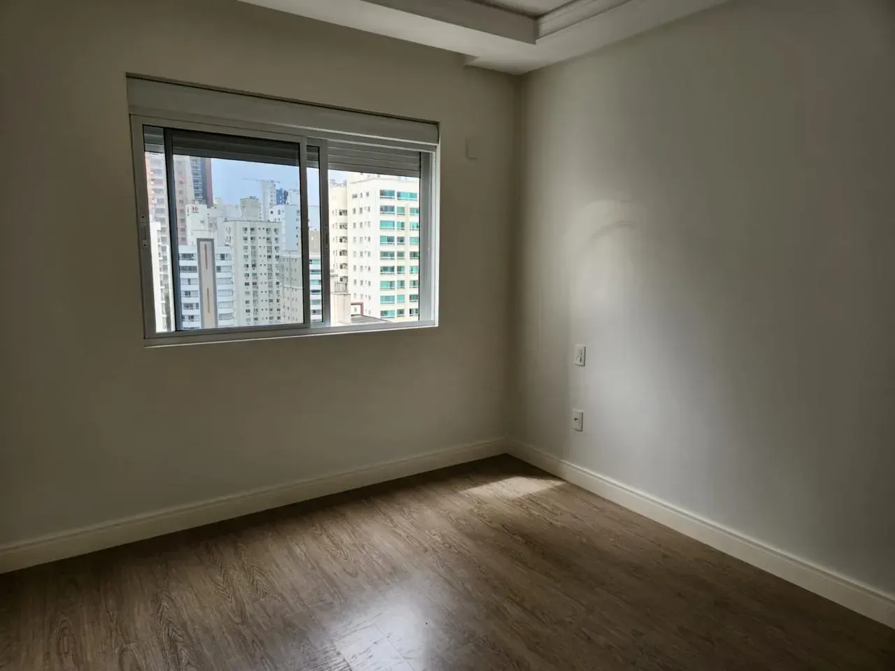 Apartamento no Edifício Royalton Residence com 3 suítes em Balneário Camboriú — foto 5