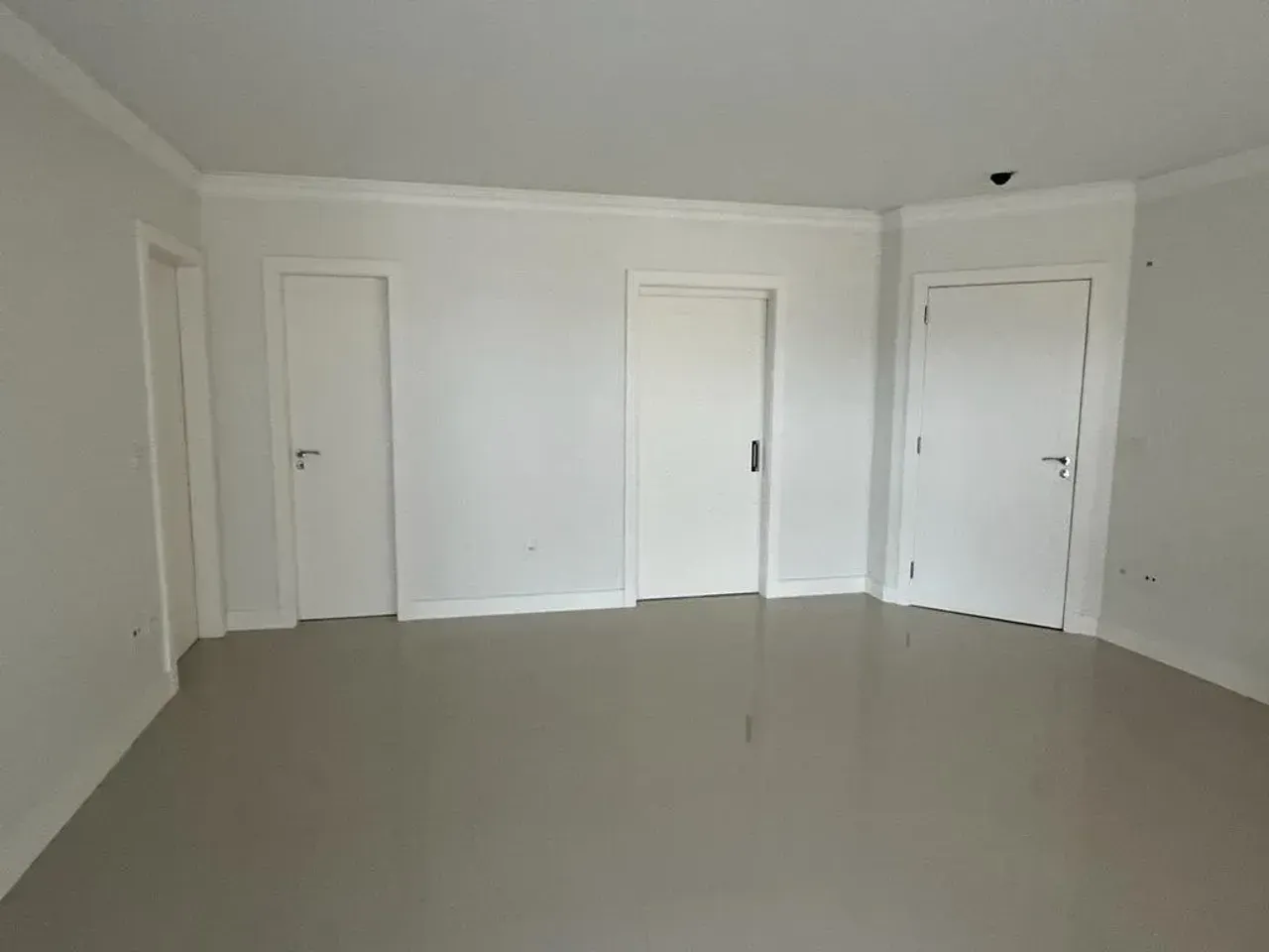 Apartamento no Edifício Royalton Residence com 3 suítes em Balneário Camboriú — foto 7