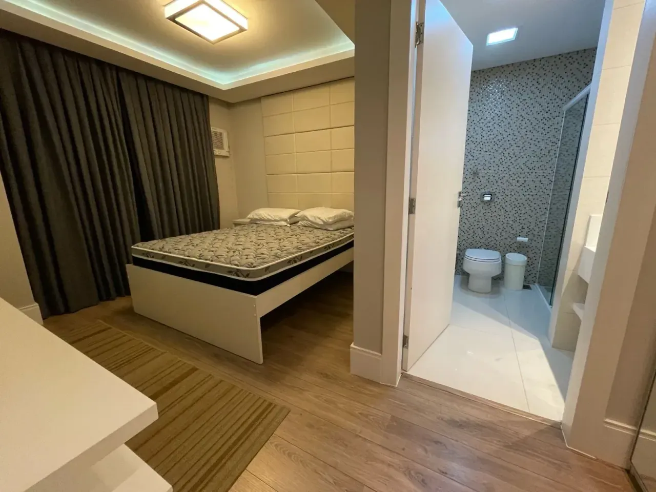 Apartamento no Edifício Grécia com 3 suítes em Balneário Camboriú — foto 23