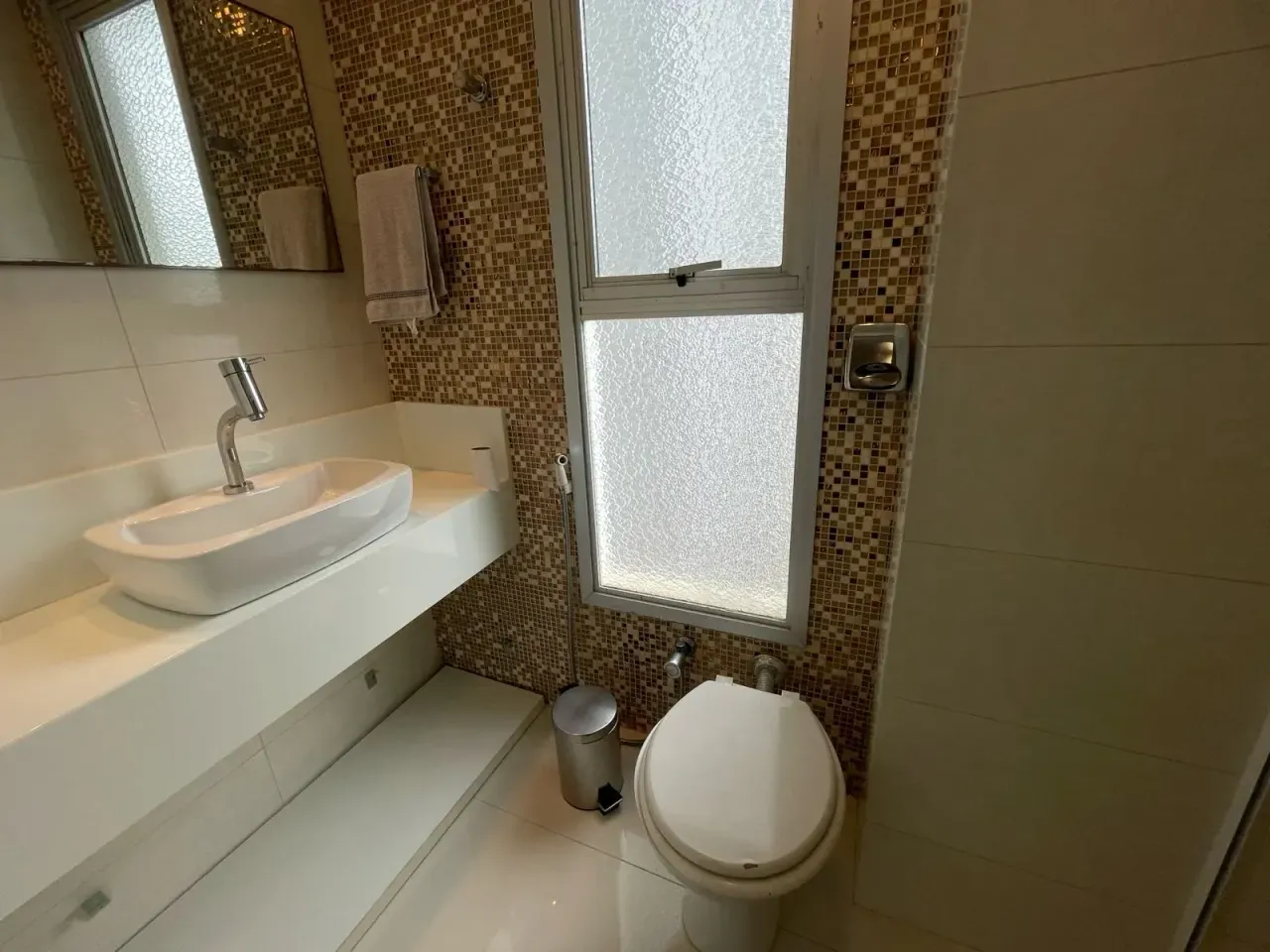 Apartamento no Edifício Grécia com 3 suítes em Balneário Camboriú — foto 31