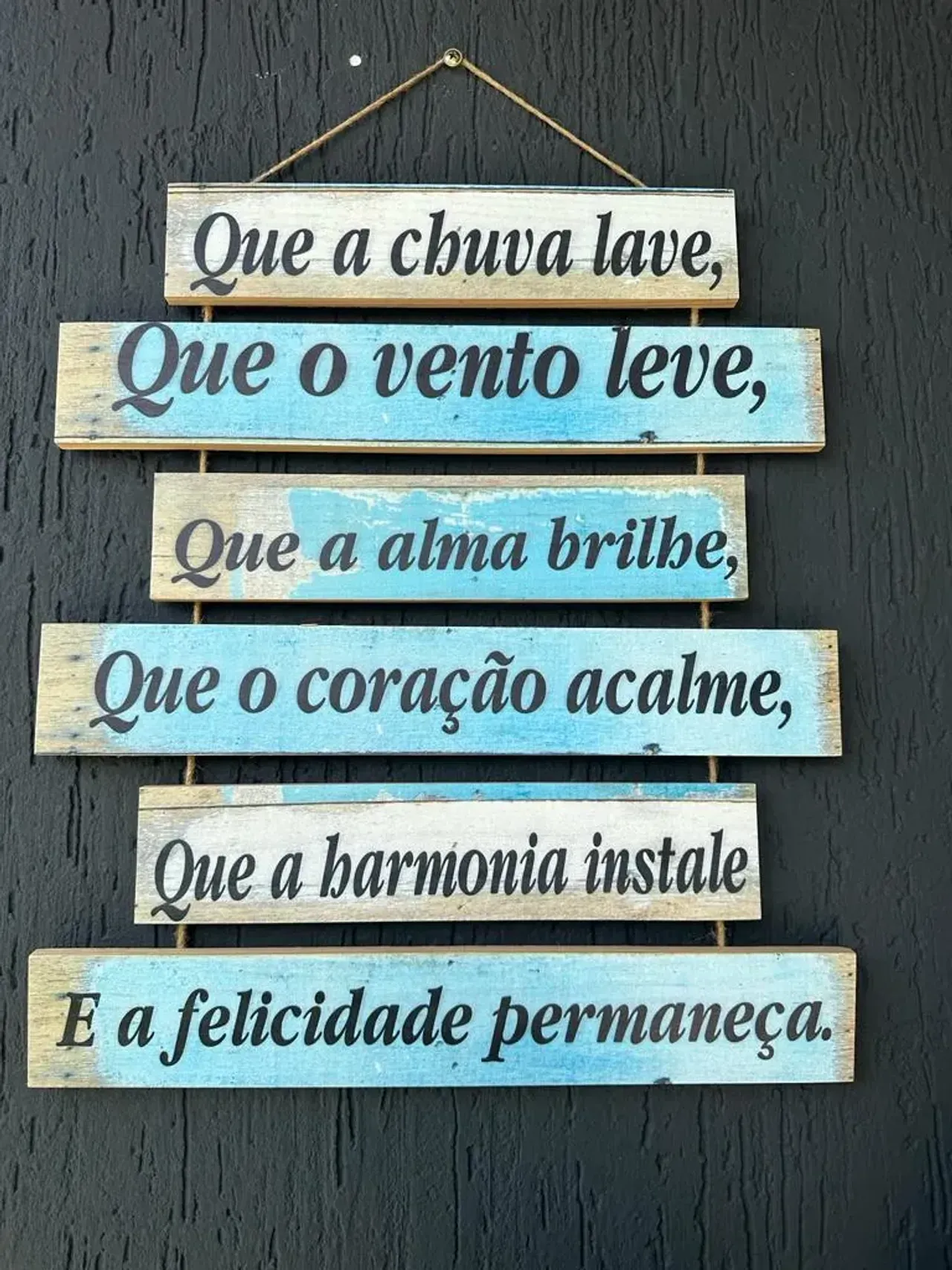 Cobertura Ampla com 3 suítes e 3 vagas na Praia dos Amores em Balneário Camboriú — foto 7