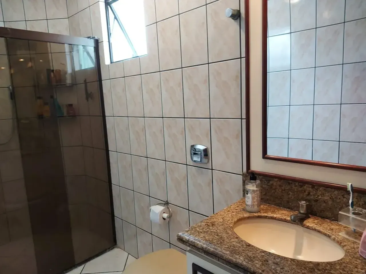 Cobertura Duplex com 5 dormitórios sendo 2 suítes e 2 vagas no Centro de Balneário Camboriú — foto 23
