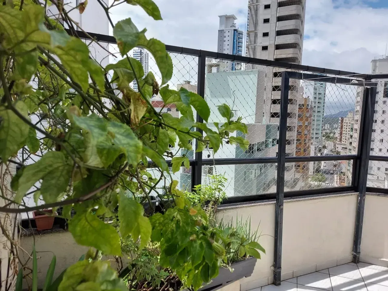 Cobertura Duplex com 5 dormitórios sendo 2 suítes e 2 vagas no Centro de Balneário Camboriú — foto 34