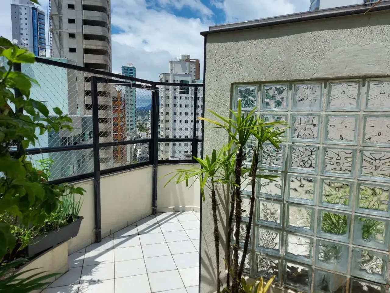 Cobertura Duplex com 5 dormitórios sendo 2 suítes e 2 vagas no Centro de Balneário Camboriú — foto 33