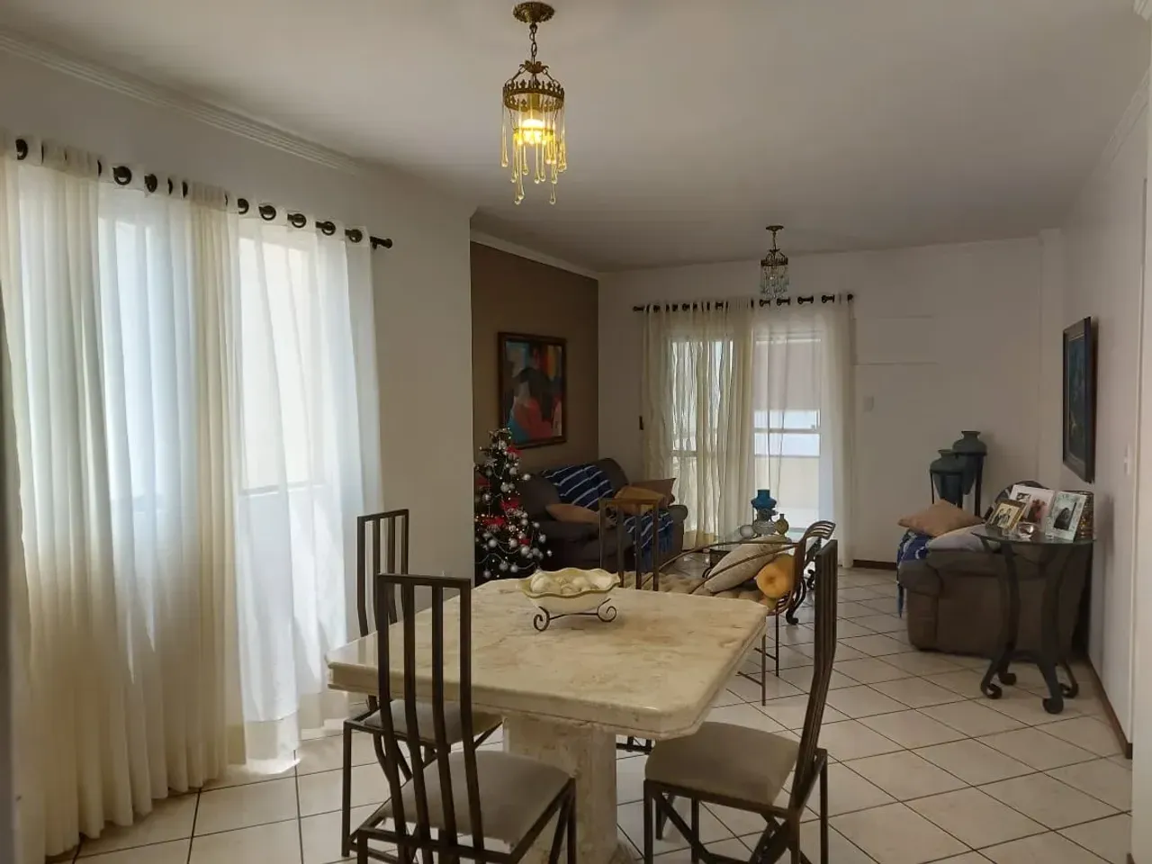 Cobertura Duplex com 5 dormitórios sendo 2 suítes e 2 vagas no Centro de Balneário Camboriú — foto 17