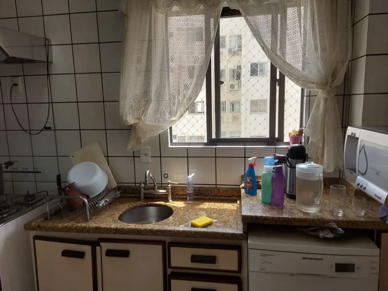 Cobertura Duplex com 5 dormitórios sendo 2 suítes e 2 vagas no Centro de Balneário Camboriú — foto 10