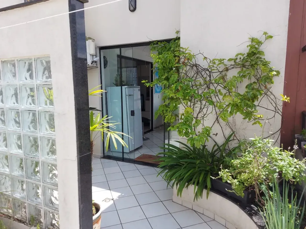 Cobertura Duplex com 5 dormitórios sendo 2 suítes e 2 vagas no Centro de Balneário Camboriú — foto 35