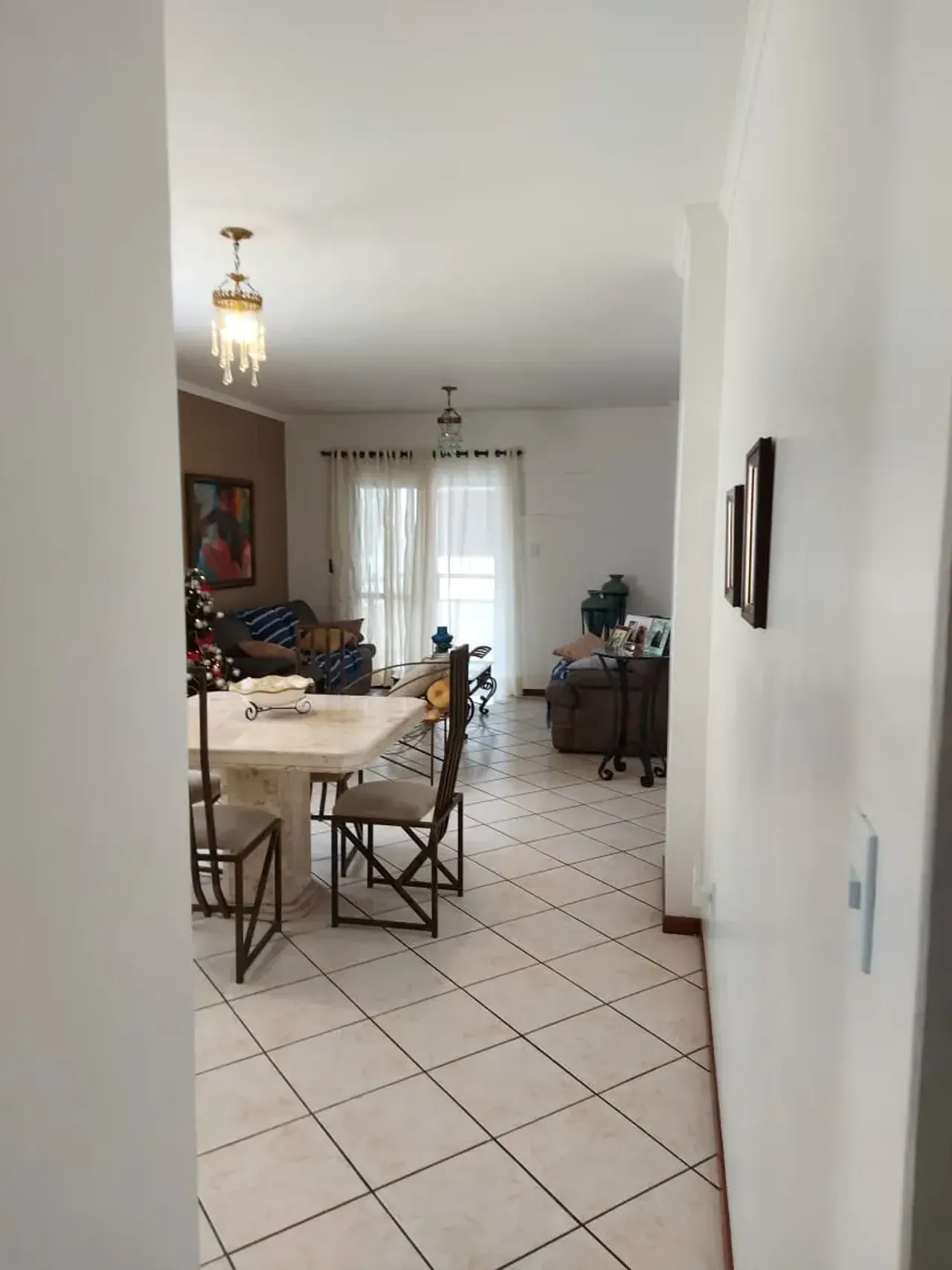 Cobertura Duplex com 5 dormitórios sendo 2 suítes e 2 vagas no Centro de Balneário Camboriú — foto 18