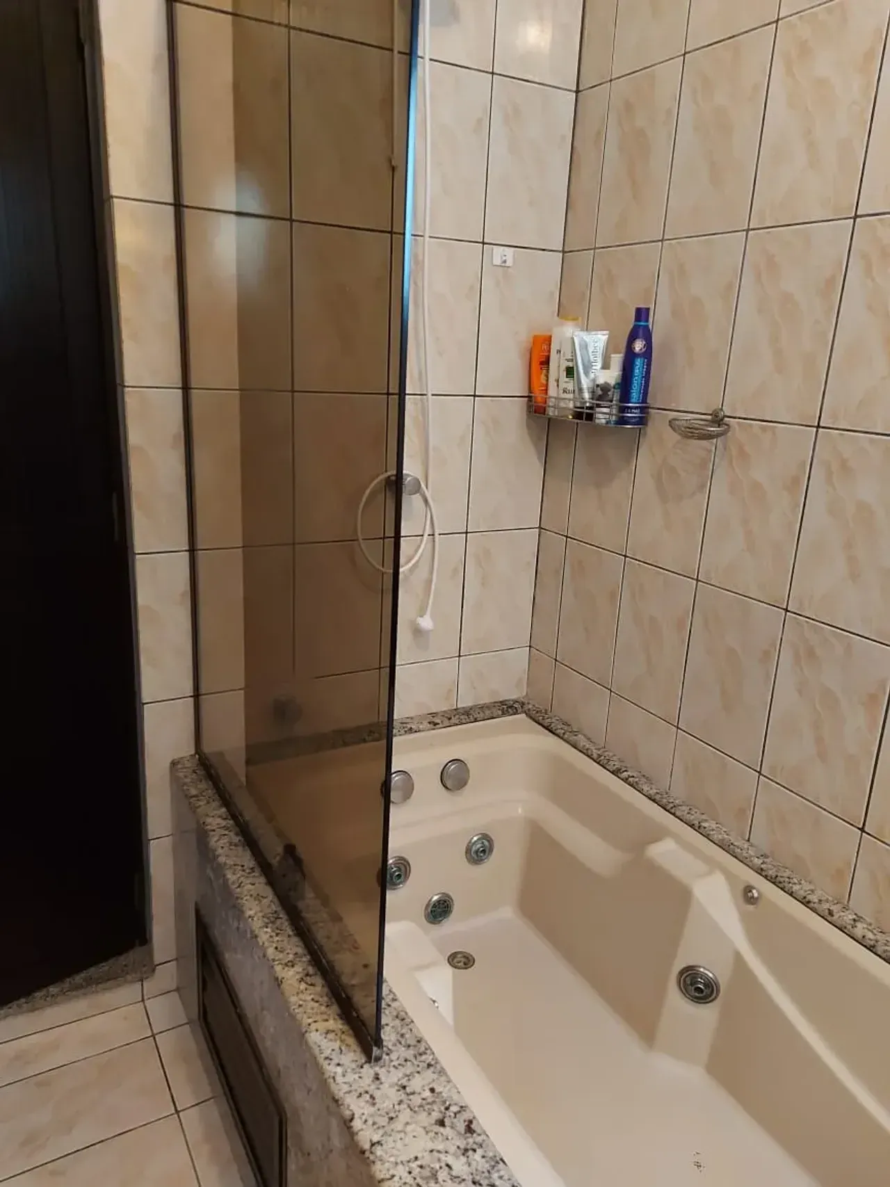 Cobertura Duplex com 5 dormitórios sendo 2 suítes e 2 vagas no Centro de Balneário Camboriú — foto 30