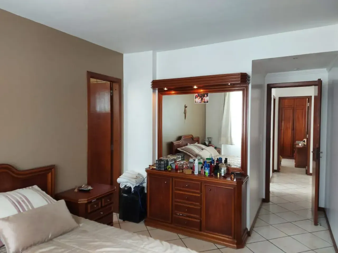 Cobertura Duplex com 5 dormitórios sendo 2 suítes e 2 vagas no Centro de Balneário Camboriú — foto 29