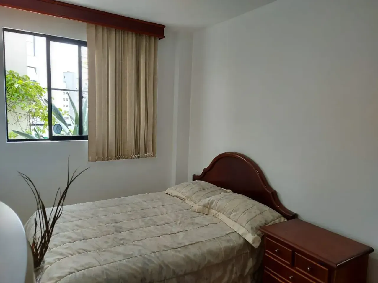 Cobertura Duplex com 5 dormitórios sendo 2 suítes e 2 vagas no Centro de Balneário Camboriú — foto 22