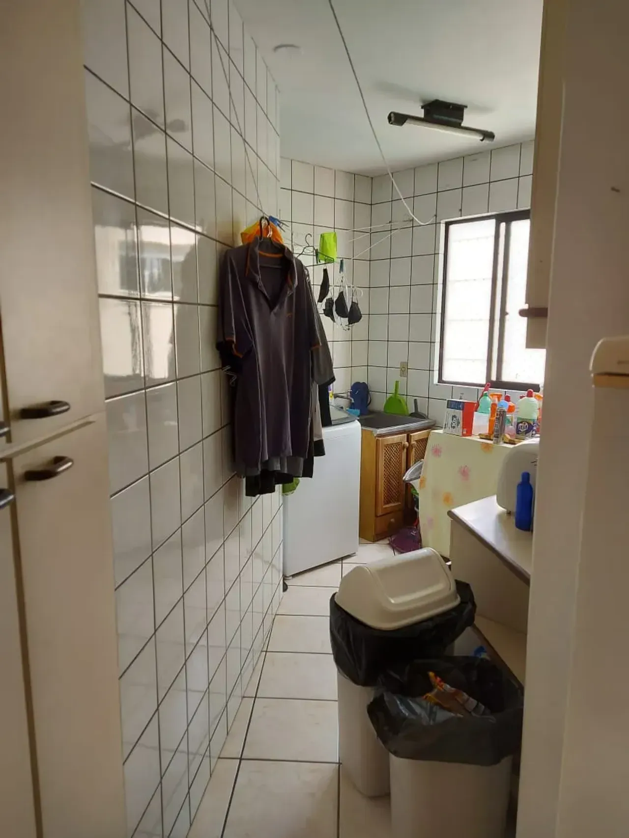 Cobertura Duplex com 5 dormitórios sendo 2 suítes e 2 vagas no Centro de Balneário Camboriú — foto 32