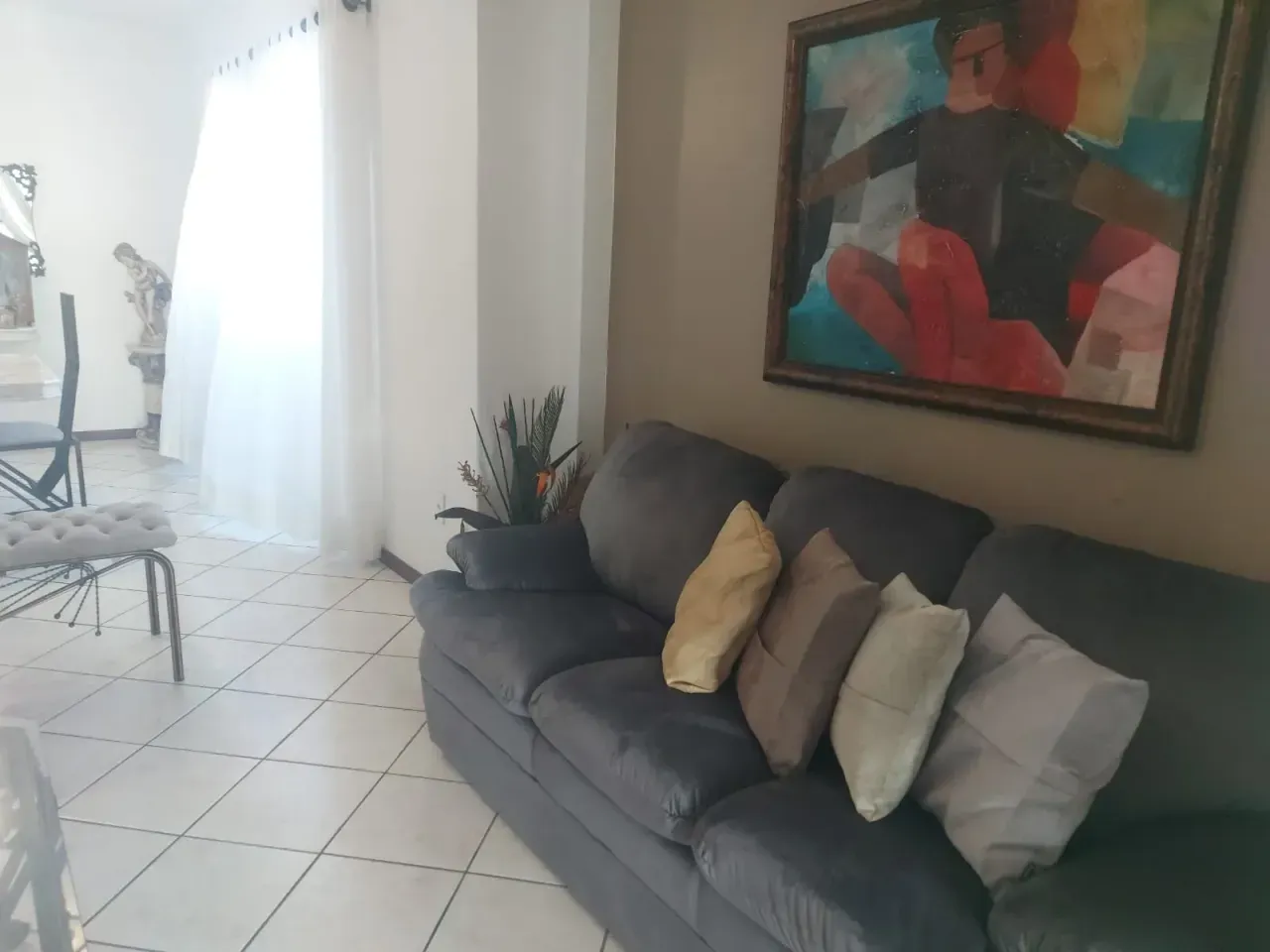 Cobertura Duplex com 5 dormitórios sendo 2 suítes e 2 vagas no Centro de Balneário Camboriú — foto 14