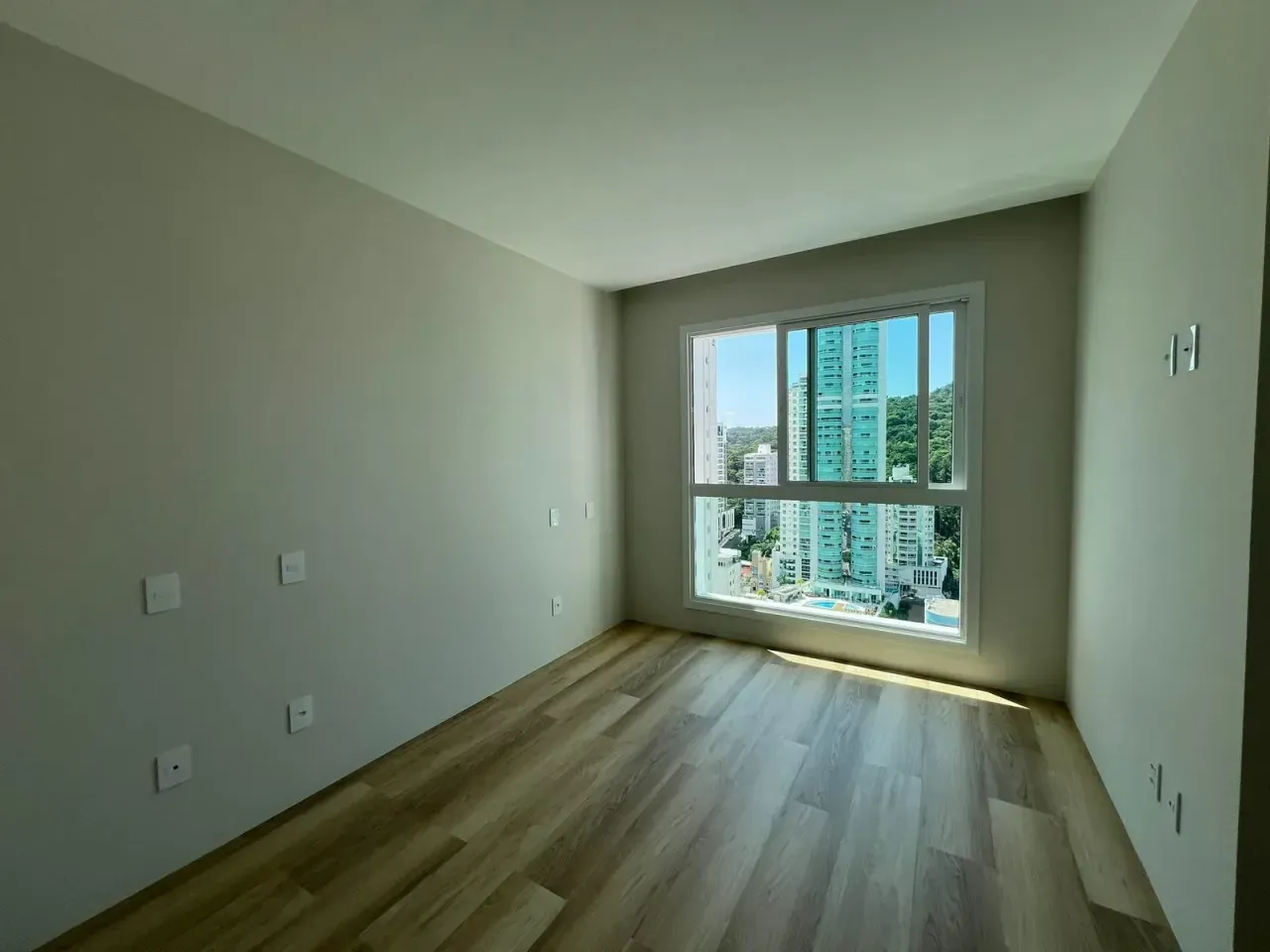 Apartamento no Edifício Skyline FG com 4 suítes em Balneário Camboriú — foto 7