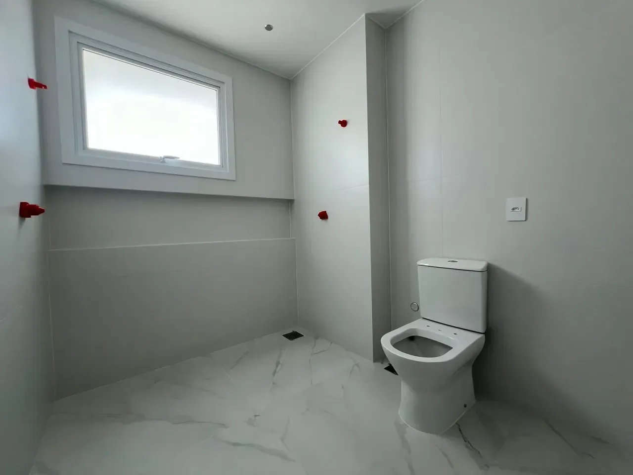 Apartamento no Edifício Skyline FG com 4 suítes em Balneário Camboriú — foto 10
