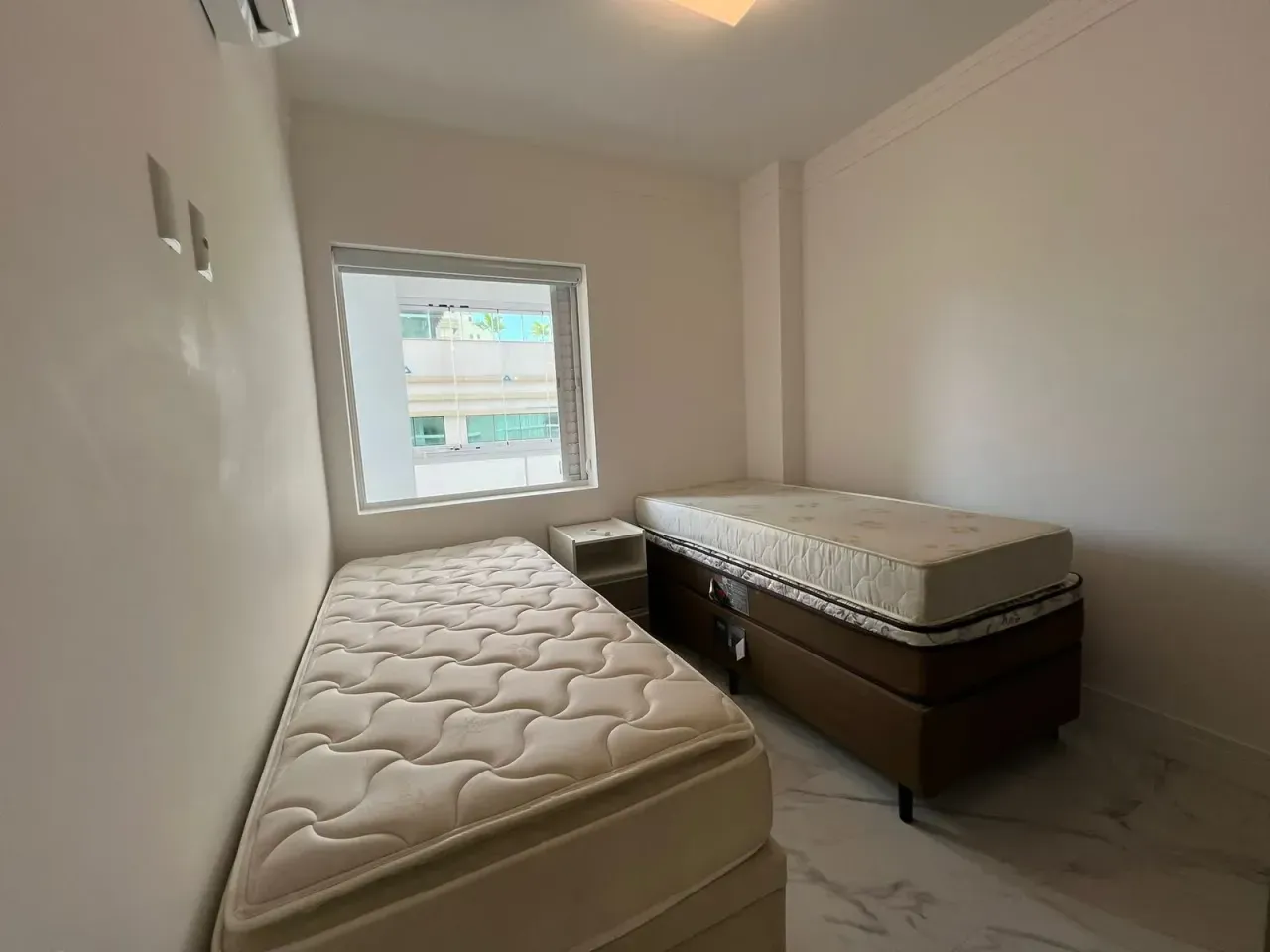 Apartamento no Edifício Alliança com 3 dormitórios em Balneário Camboriú — foto 7