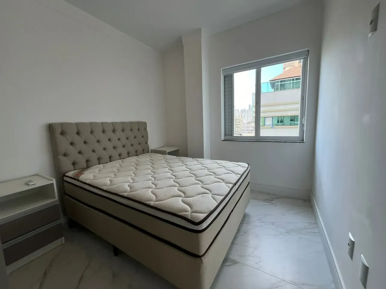 Apartamento no Edifício Alliança com 3 dormitórios em Balneário Camboriú — foto 8