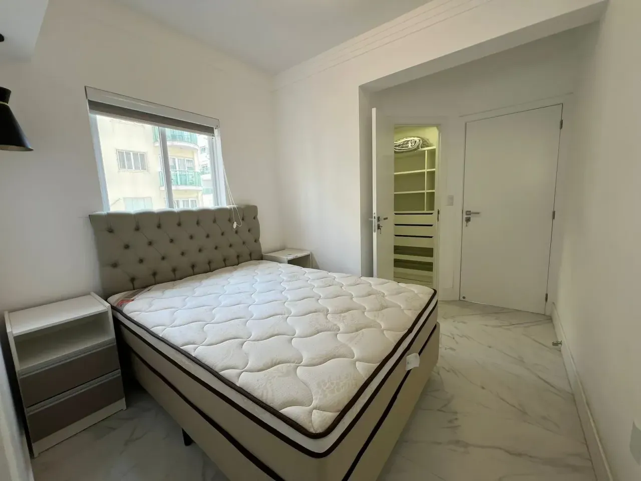Apartamento no Edifício Alliança com 3 dormitórios em Balneário Camboriú — foto 9