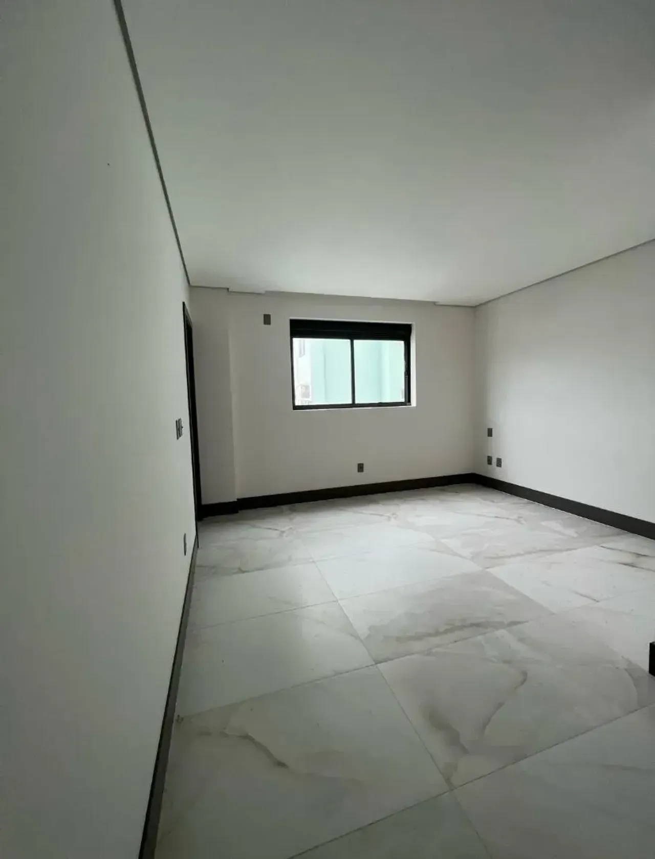 Apartamento no Green Ocean com 3 Suítes em Balneário Camboriú
