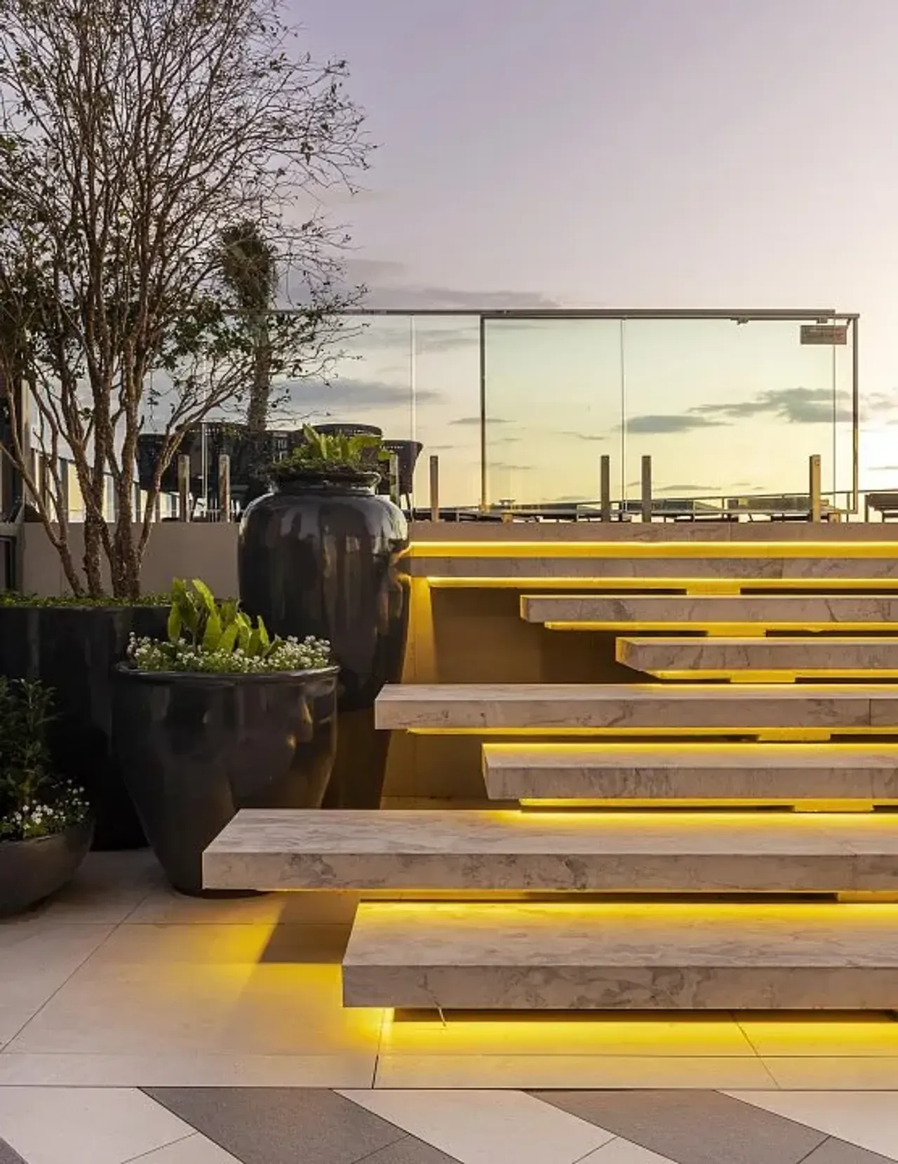 Apartamento no Edifício Home Square Residence com 4 dormitórios em Balneário Camboriú — foto 24
