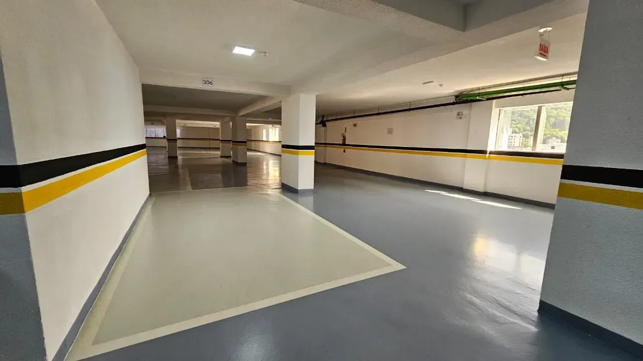 Apartamento no Edifício Home Square Residence com 4 dormitórios em Balneário Camboriú — foto 8