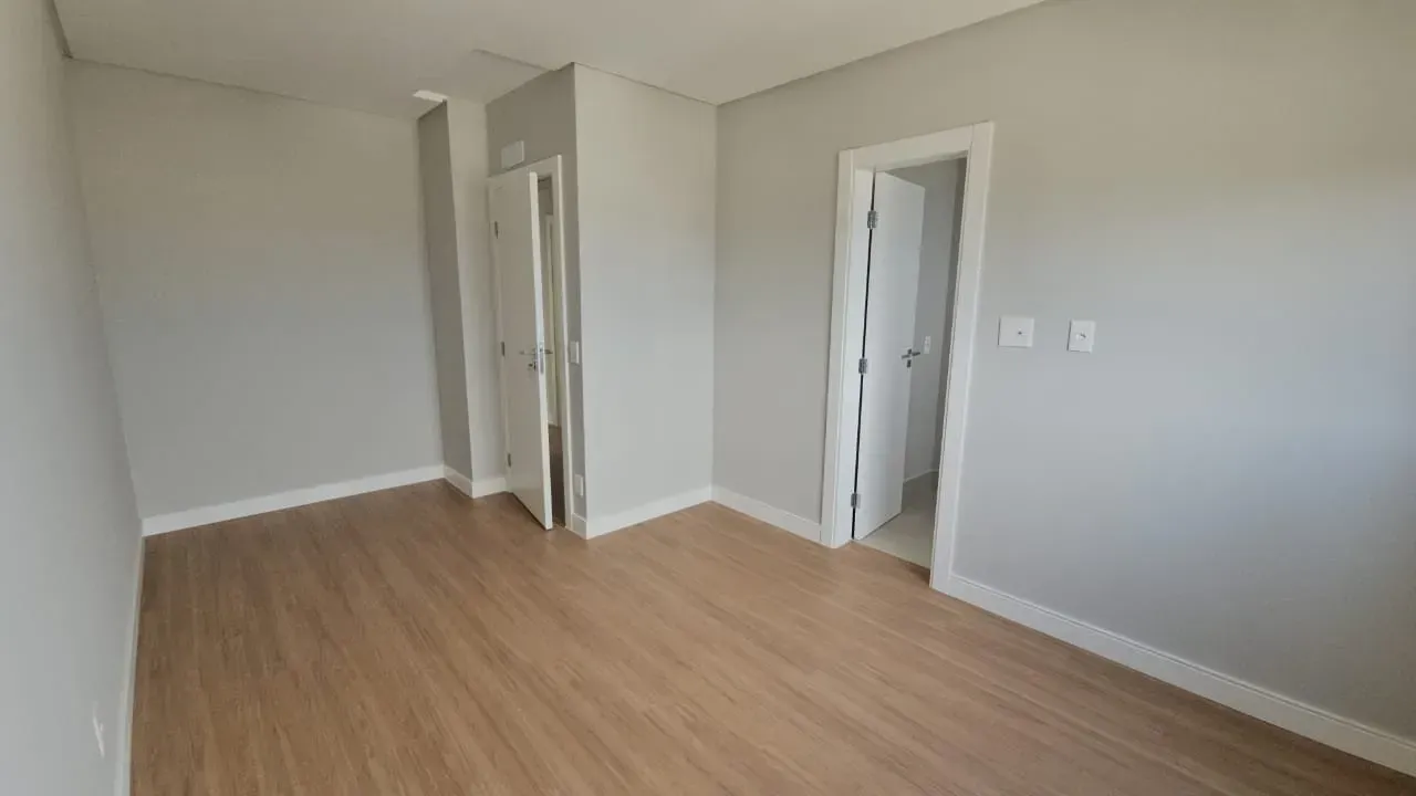 Apartamento no Edifício Home Square Residence com 4 dormitórios em Balneário Camboriú — foto 5
