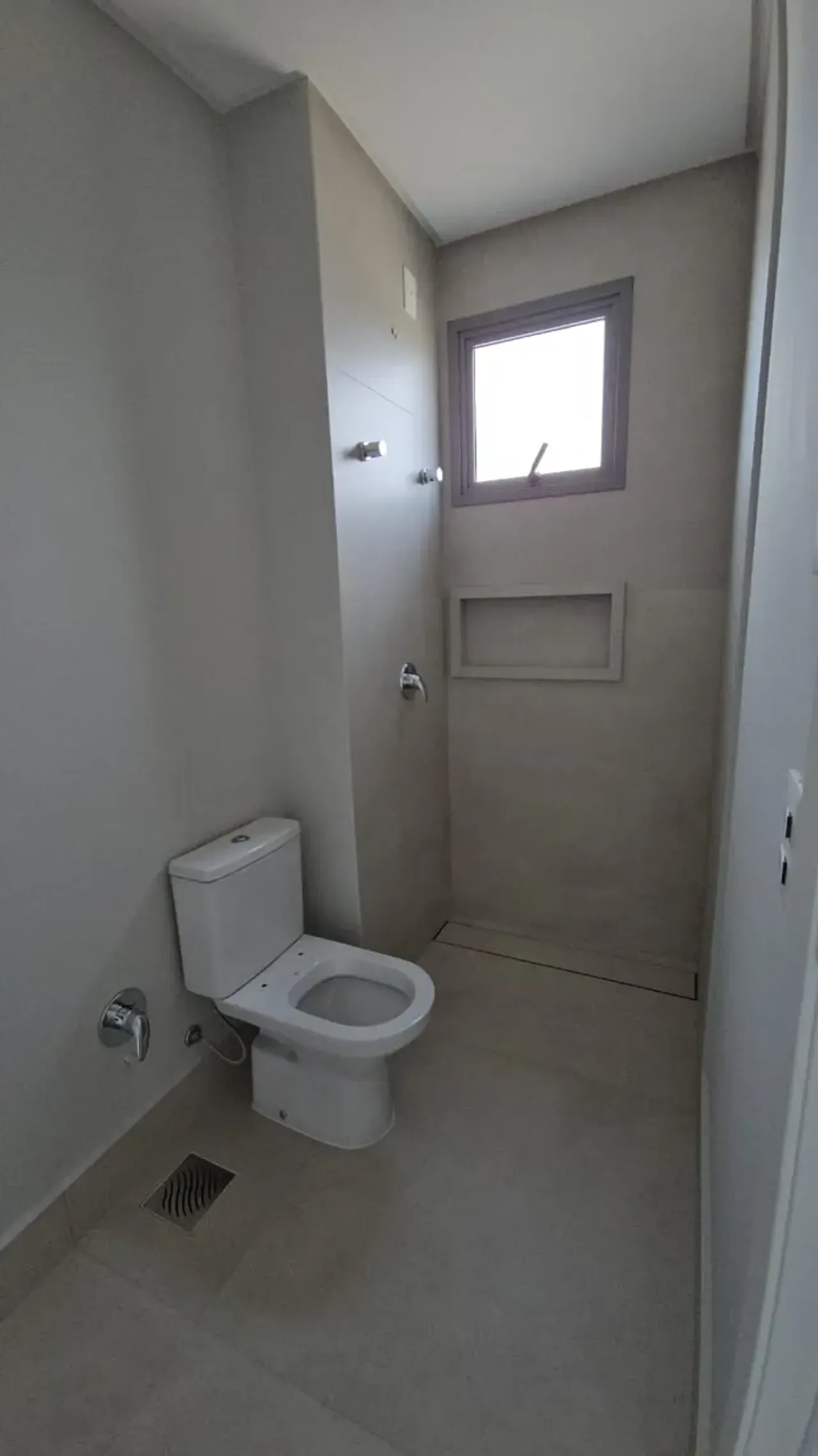 Apartamento no Edifício Home Square Residence com 4 dormitórios em Balneário Camboriú — foto 4